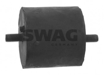 MOTOR TAKOZU SAG SOL BMW E34 - SWAG 20130013