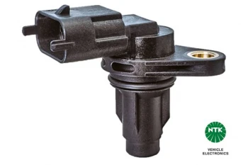 Hyundaı Eksantrık Pozısyon Sensoru Accent Blue 1.4 2011> İ20 2008> İx35 2010> Elantra 2016> - Ngk 81481