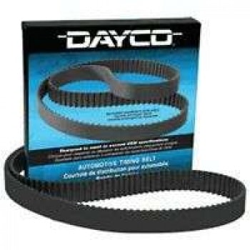 TRIGER KAYIS ZX C15 P106 P306 P206 P205 P405 XSARA (OLCU: 108RP170H D,S: 108 G: 17 MM) - DAYCO 94256