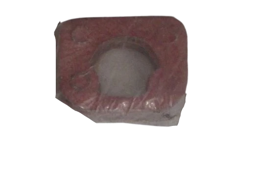 22424 165-285 Mazot Otomatik Bağlantı Conta 3719 36851113 Ünal C-137 - PY-22424 - PY-22424