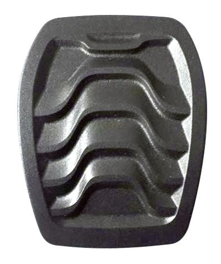 Ford Debriyaj + Fren Pedal Lastıgı Transıt Custom 12 /> V362 14 /> - Mtj 7633