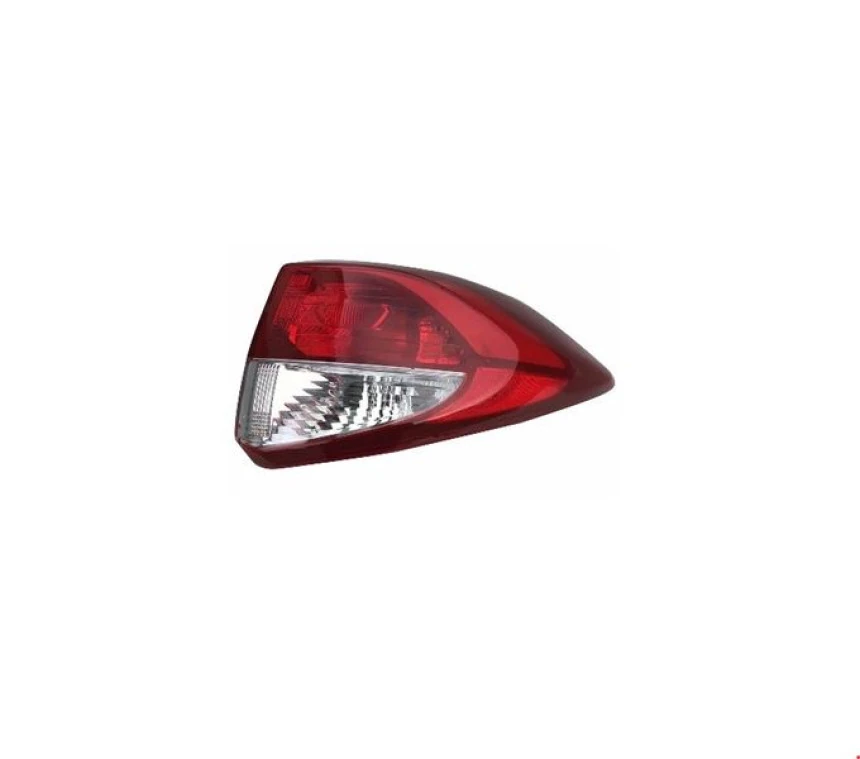Hyundaı Arka Stop Sol Dis Tucson 16> - Vortex V1504599