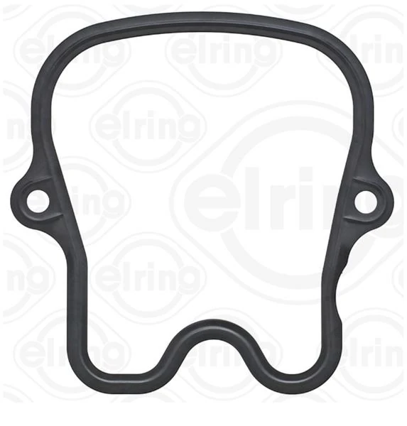 Mercedes Truck Subap Kapak Contası (1,50 Mm) Mercedes Benz O300 O400 Setra  Om 401/402 La Om 403 Om 407 Om 457 La/h - Elring 977.439