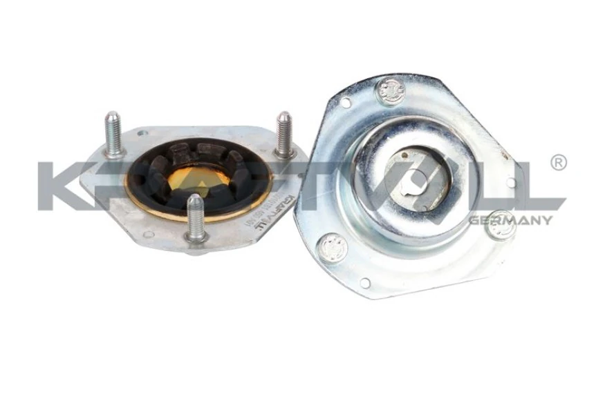 Ford On Amortısor Ust Takozu Courıer 14> B Max 12 /> - Kraftvoll 10010181