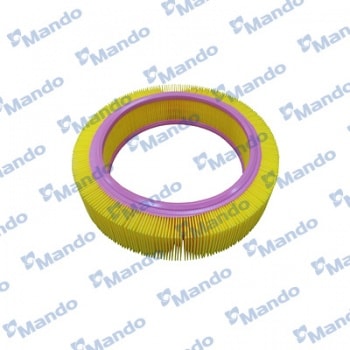 HAVA FILTRESI W123 76>81 S123 77>80 C123 77>80 - MANDO MMF015355