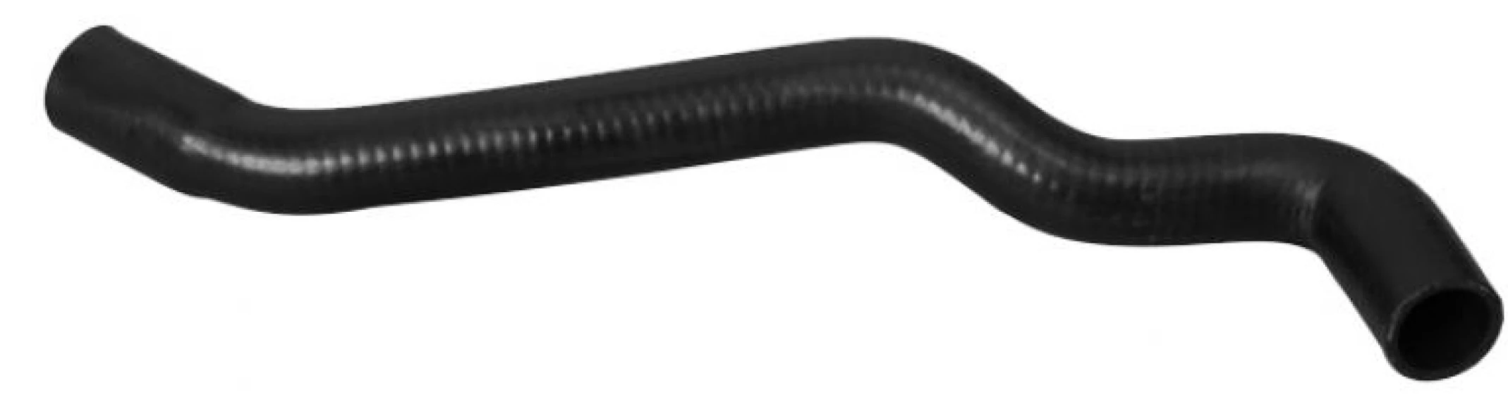 Ford Radyator Ust Hortumu (+ac) Connect 1,8tdci 02>13 Klimalı - Forbo Fb73520