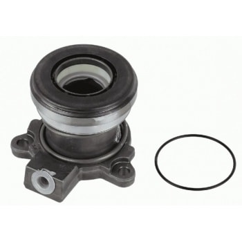 DEBRIYAJ RULMANI ASTRA K (B16): 1.0 TURBO (68) - SACHS 3182 600 257