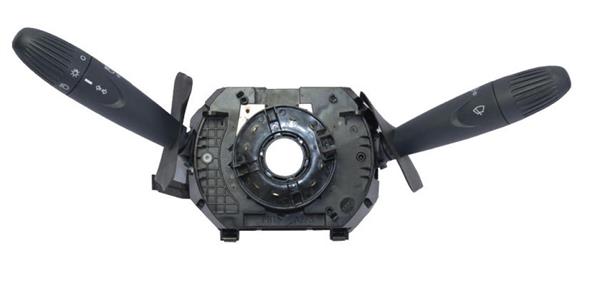 FAR + SINYAL SILECEK KOLU  F.DOBLO 1.9 JTD 01> - ZENON FI97700