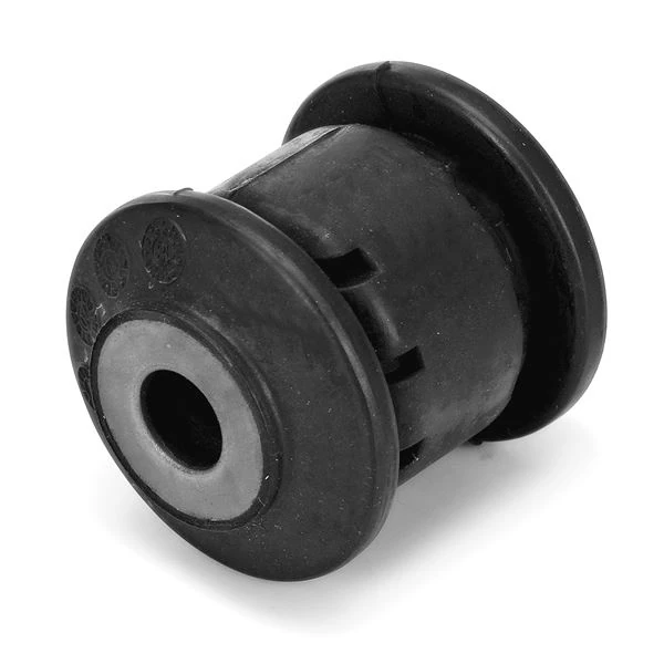 Vag Salıncak Burcu On Golf V Caddy III Jetta III Passat V Touran A3 Leon Eos Tiguan Scirocco - Erastech 12024