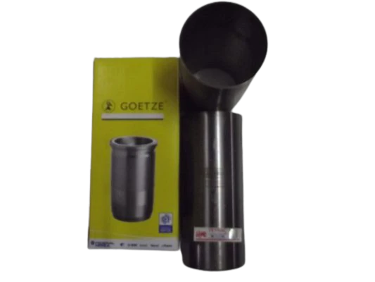 00125 255T Silindir Gömlek Standart 14016560-00 31358356 Goetze Z-5 - PY-00125 - PY-00125