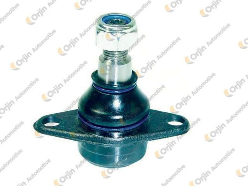 Bmw Alt Rotıl On Sol Sag Bmw X5 E53 99>06 - Orjın 01544