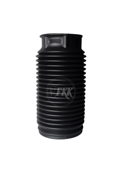 AMORTISOR TOZ KORUK NV400, MOVANO B, MASTER III 10> - FKK 84015