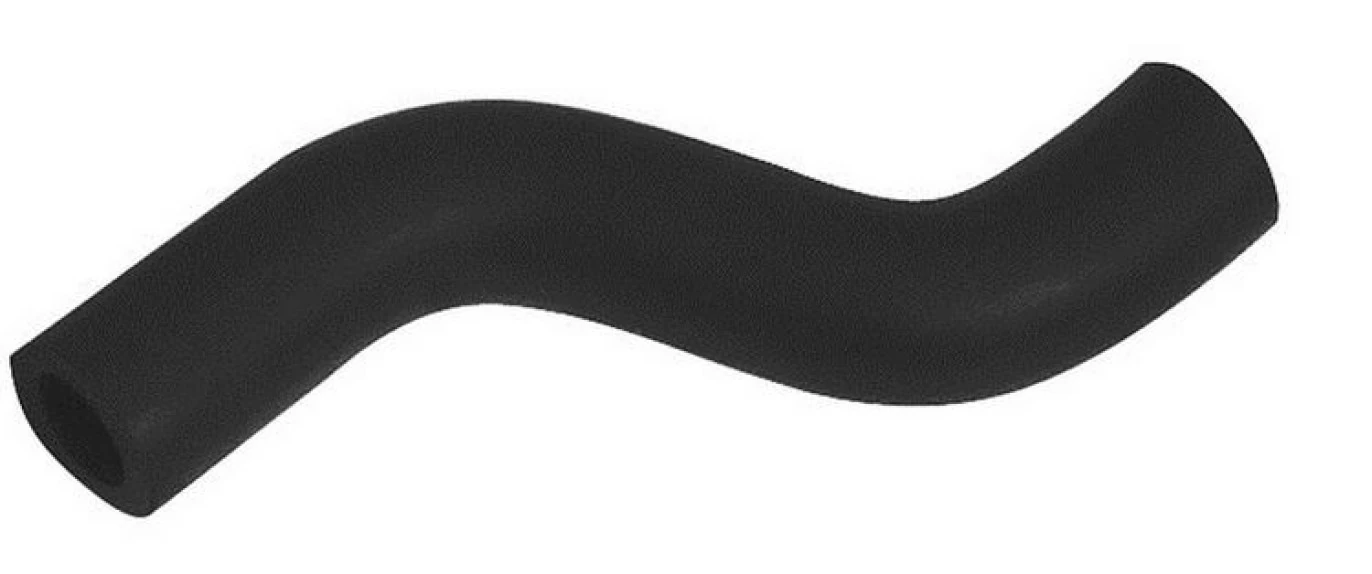 Renault Eski Kalorıfer Musluk Arası Ust Hortumu R12 R9 R11 Txe - Ytt Y50110