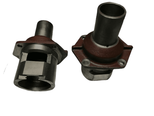 05628 135-35X-165-65-175 Prizdirek Kovanı Yeni Model 6 Vites Kalın Boğaz Cd512 1867223 Candan B-227 - PY-05628 - PY-05628