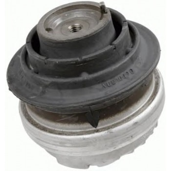 MOTOR TAKOZU ALT W202 94>00 W203 00>07 W210 95>99 R170 00>04 CL203 03>08 - LEMFORDER 1134602