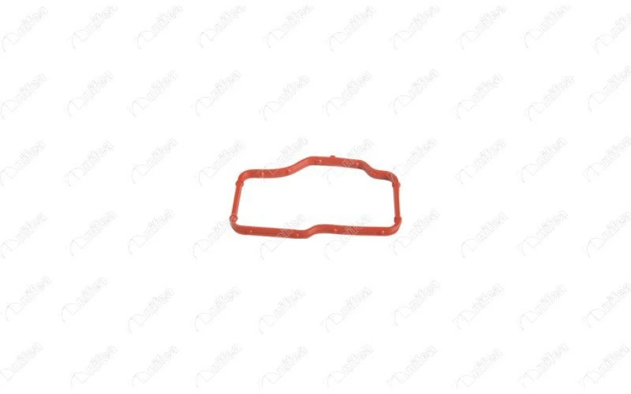 Psa Termostat Contası 3008 I-II-308 II-5008 I-II-508 I-II-Boxer III-Expert IV-C4 II-C4 Picasso-C5 III-Ds - Nifea 14757