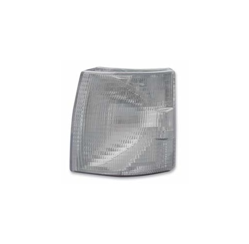 SINYAL LAMBASI SAG TRANSPORTER T4 BEYAZ 91>04 DUYSUZ - MARS 521512