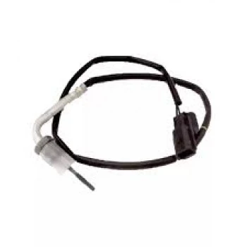 Renault R9m K9k Turbo İsi Kaptoru Megane İii/iv Talısman Kadjar Captur Koleos Scenic Trafıc III - Sgm 33111