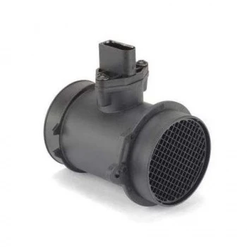 Mercedes Hava Akıs Metre (m104, Om601) W202 93>00 W140 91>98 W210 95>97 Sprinter 95>06 - Ngk 97661