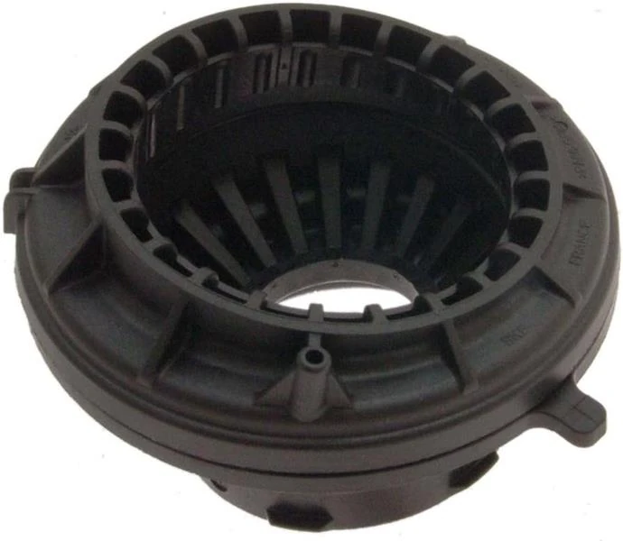 Ford On Amortısor Tablası (bilyalı Takım)  Mondeo IV Ca2  07>14 S-Max 09> Galaxy III 06> / S60 II  Volvo - CM 32124