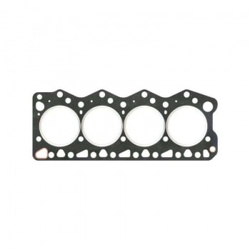 SILINDIR KAPAK CONTASI BOXER JUMPER DUCATO (00 06) MASTER S9W (1.50MM) / (3 CENTIK) / (94.40MM) 2.8T - SUPSAN S0082011-03