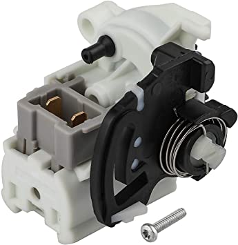 Renault Bagaj Kilit Motoru R.clio II-III Thalıa-Mgn I-Scenic 2003- - Zenon Rn97536