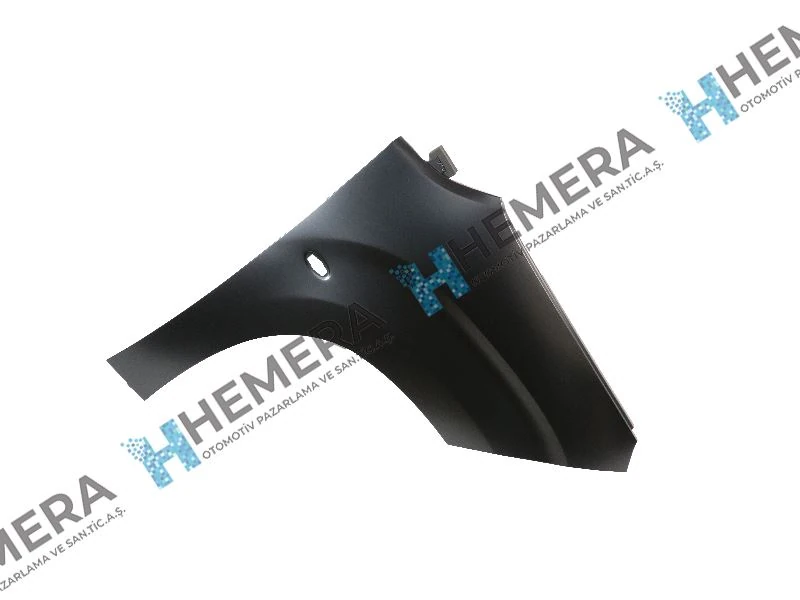 Psa On Camurluk Sag Rifter 19> - Antaı A715ar