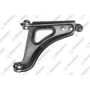 SALINCAK SAG KOMPLE TWINGO 93> - TEKNOROT R-825