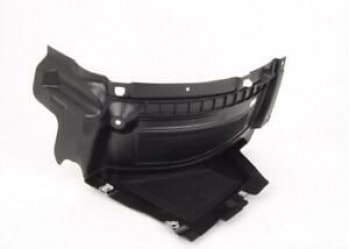 CAMURLUK DAVLUMBAZI SOL KUCUK A6 12>18> - GKL 290601