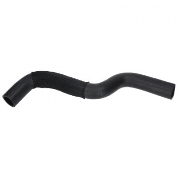 RADYATOR UST HORTUMU MEGANE I 1,4/1,6 8V - KRAFTVOLL 10030625