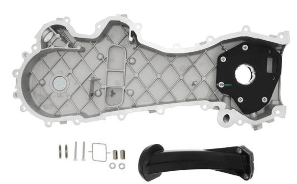 YAG POMPASI PALIO ALBEA LINEA DOBLO FIORINO PUNTO / COMBO C 01>11 Z13DT - Z13DTJ ASTRA CLASSIC 99>02 - AISIN OPS-701