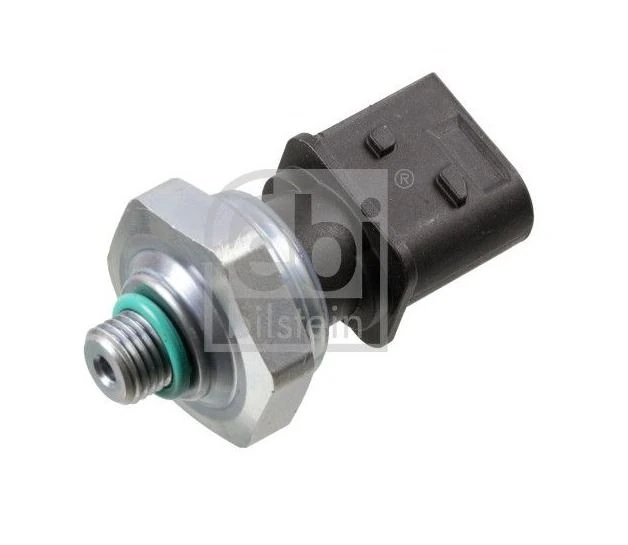 Renault Truck Klima Basınc Musuru Renault T Seri 13> D Seri 20> / Volvo Fh-Fm4 - Febi 196191