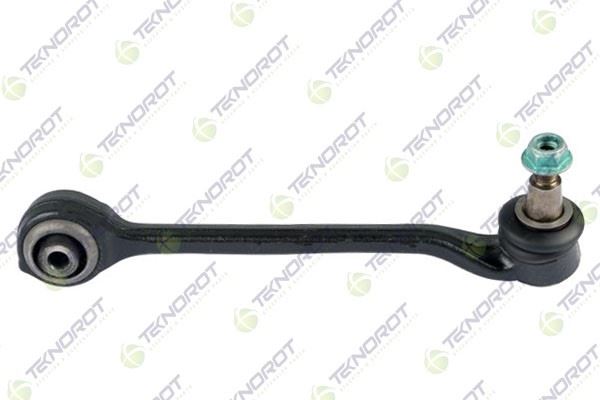 ROTILLI KOL ON SAG BMW F25 F26 09> - TEKNOROT B-884