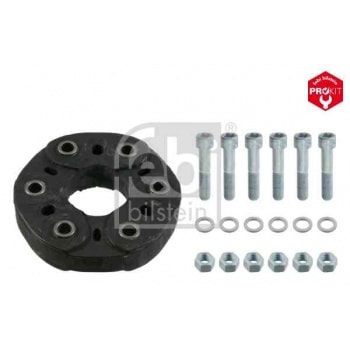 SAFT TAKOZU TAKIMI W204 07>08 W211 02>08 W212 09>15 S211 03>09 S212 09>16 - FEBI 19110