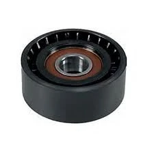 Fiat Alternator Gergi Rulmanı Palıo Punto Stilo Brava 1.2 8v 16v 98> - Aba 25102968.1