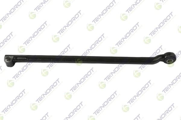 ROT MILI ON SOL LAND ROVER FREELANDER 1 98>06 - TEKNOROT LA-333