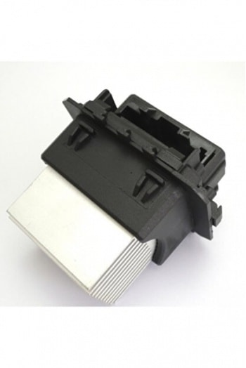KLIMA KONTROL UNITESI CLIO III IV MEGANE III SCENIC III TRAFIC II FLUENCE P207 P208 P508 1,4 / 1,5 / - SGM 210127
