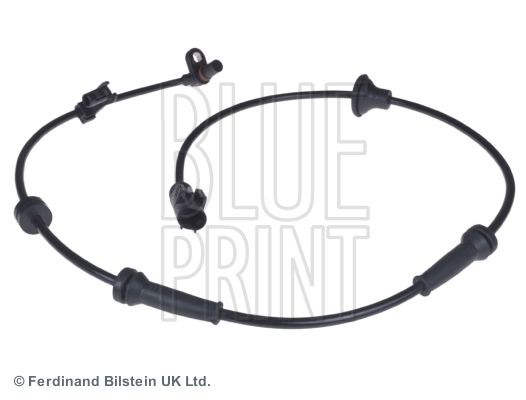 ABS HIZ SENSORU ARKA C1 107 AYGO 05 > 14 - KRAFTVOLL 05090187