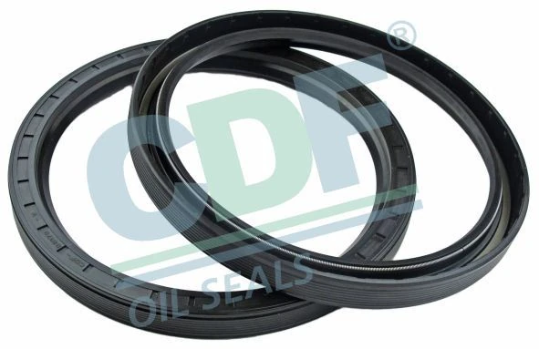 Mercedes Truck Arka Porya Kecesi Mercedes Travego Otobus-Axor 2523-Actros 1858-Ateco 2528 Kamyon Cekici Agır Vasıta - Cdf 88179-V