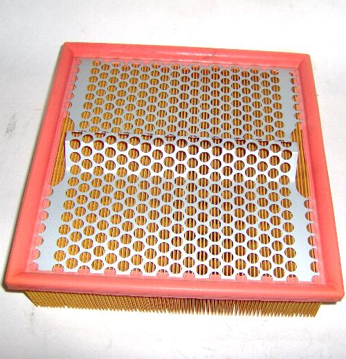 HAVA FILTRESI 190 W201 88>93 W124 88>93 S124 88>93 - SARDES SA339