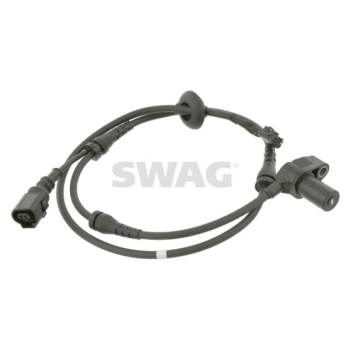 Vag Devir Sensoru On A4 01>08 Exeo 09>14 - Swag 32924510