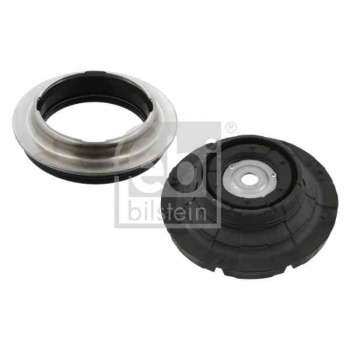 AMORTISOR TAKOZU T5 1,9 TDI 2,5TDI AXA AXB AXC AXD BRS 03 RULMANLI KIT - FEBI 33391