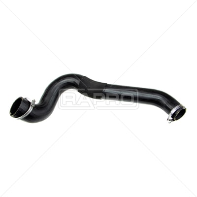 TURBO INTERCOOLER HORTUMU ( MANIFOLDA GIREN ) TRANSIT V347 - V363 2.2TDCI ARKADAN CEKER 11> - RAPRO R16442