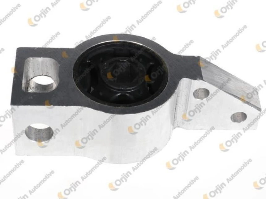 Vag Salıncak Burcu Komple Sag Golf V Caddy III Jetta III Touran A3 Toledo Altea Octavıa Scirocco - Orjın 01456