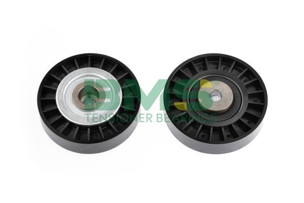 ALTERNATOR GERGI RULMANI CLIO II KANGOO 1.4 - BMS 278