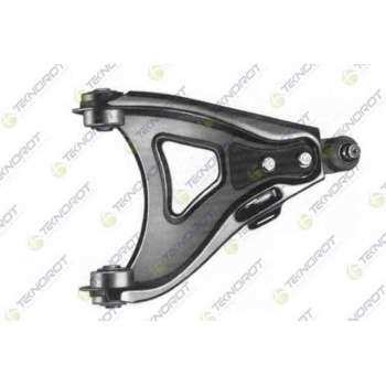 SALINCAK SAG KOMPLE MEGANE I DOA H COUPE 2.0 16V R19 1.8 16V 88> - TEKNOROT R-555