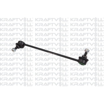 STABILIZER Z ROTU LAGUNA II TRAFIC II 01>VIVARO 02> NISSAN PRIMASTAR 01> - KRAFTVOLL 13040202