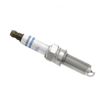 ATESLEME BUJISI (M271, IFJ9RC-8P) W203 02>07 W204 07>14 W211 04>09 W212 09>15 C207 09>16 R172 11> - HELLA 8EH188706-511