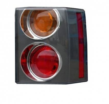 STOP LAMBASI SAG SARI SINYALLI LAND ROVER VOGUE L322 02>05 - DEGRA XFB000248