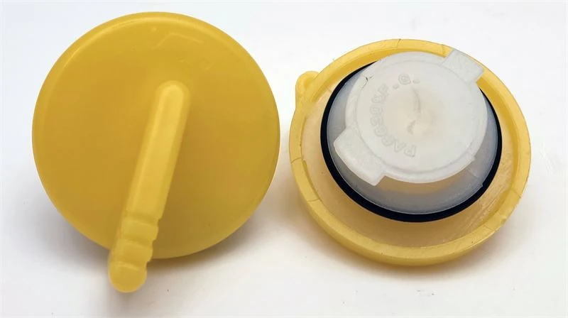 Renault Motor Yag Kapagı Renault Megane Clio Scenic Modus Clio VI - Alm 20230